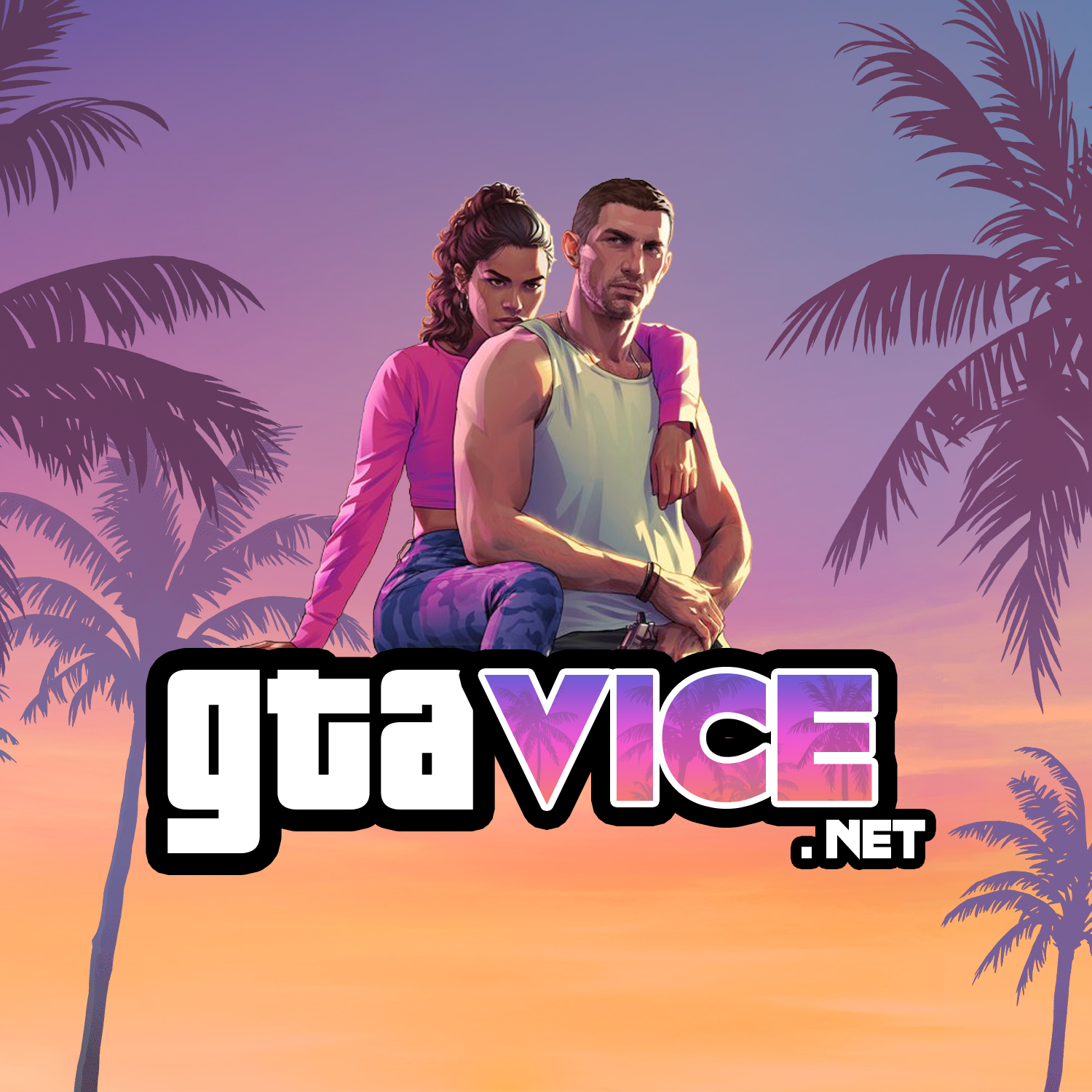 Gta V Logo png download - 1024*1024 - Free Transparent Grand Theft Auto V  png Download. - CleanPNG / KissPNG
