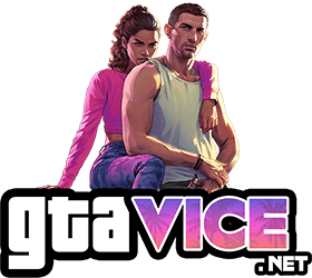 GTAVice.net Logo