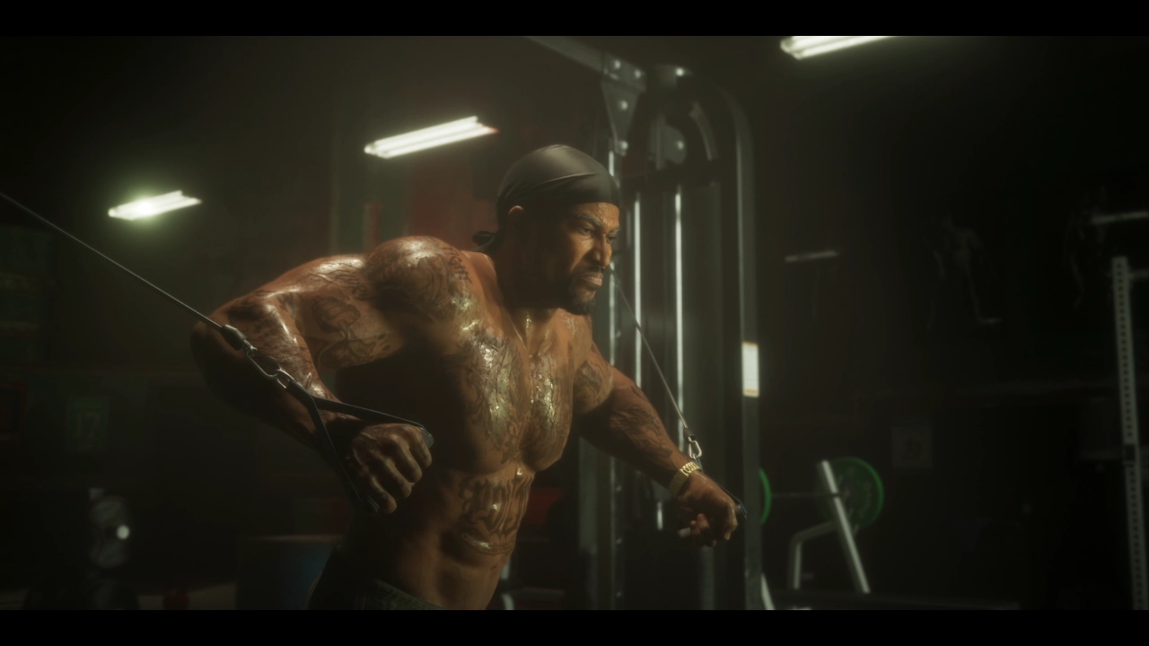 GTA 6 Download Size Reported To Be 210 GB!