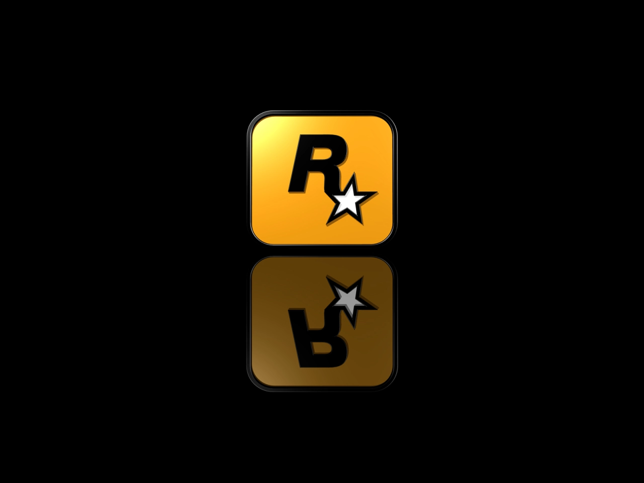 Rockstar Games Issues Official Statement On GTA 6 Leaks