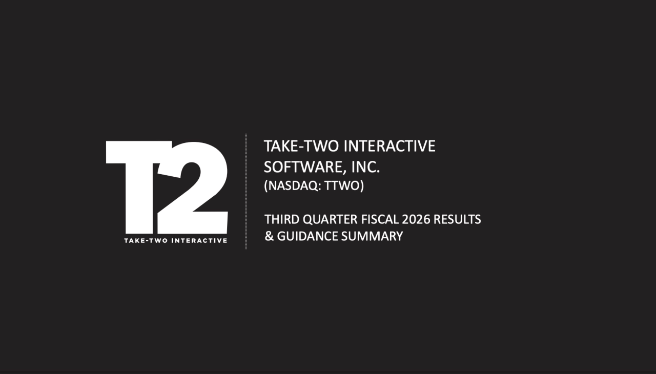 GTA VI Still Coming November 19th With a Physical Release, Marketing to Begin This Summer