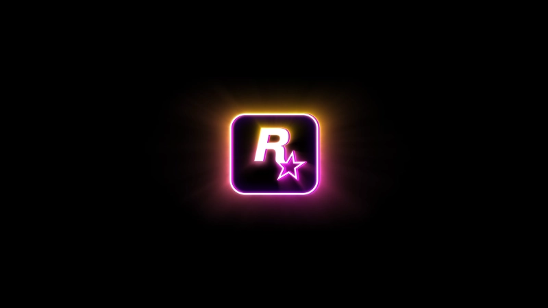 Rockstar Recruiting For A 'Creator Platform' - GTA VI May Support UGC and Mods