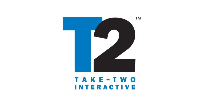 Take-Two Q1 2025 Earnings Call Scheduled For August 8th, 2024