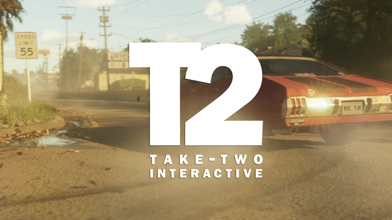 Take-Two Q2 2025 Earnings Call Scheduled For November 6th, 2024