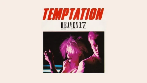 Heaven 17 Reject Rockstar's $7,500 Offer To Include 'Temptation' In GTA VI's Soundtrack