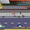 Anyone Played GTA Advance?