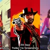 Rockstar's GTA VI Silence Is Now Longer Than Ever