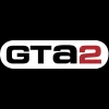 GTA 2