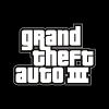 GTA III