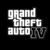 GTA IV