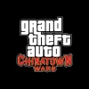 GTA Chinatown Wars