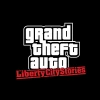 GTA Liberty City Stories