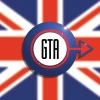 GTA London 1969