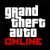 GTA Online