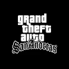 GTA San Andreas