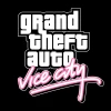 GTA Vice City