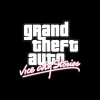 GTA Vice City Stories