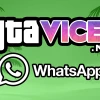 Follow Our WhatsApp Channel