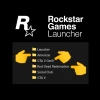 GTA VI 'Americas' and RDR1 PC Files Accidentally Included In Rockstar Launcher Update