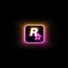 Rockstar Recruiting For A 'Creator Platform' - GTA VI May Support UGC and Mods