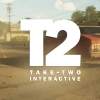 Take-Two Q2 2025 Earnings Call Scheduled For November 6th, 2024