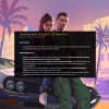 Rockstar Hiring for UX Research - GTA VI Playtesting To Start Soon?