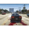 GTA VI AI Fake 2