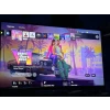 GTA VI Fake Playstation Dashboard Screenshot