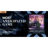 GTA VI Nominated For Most Anticipated Game At The Game Awards