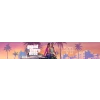 Rockstar Games YouTube GTA VI Banner