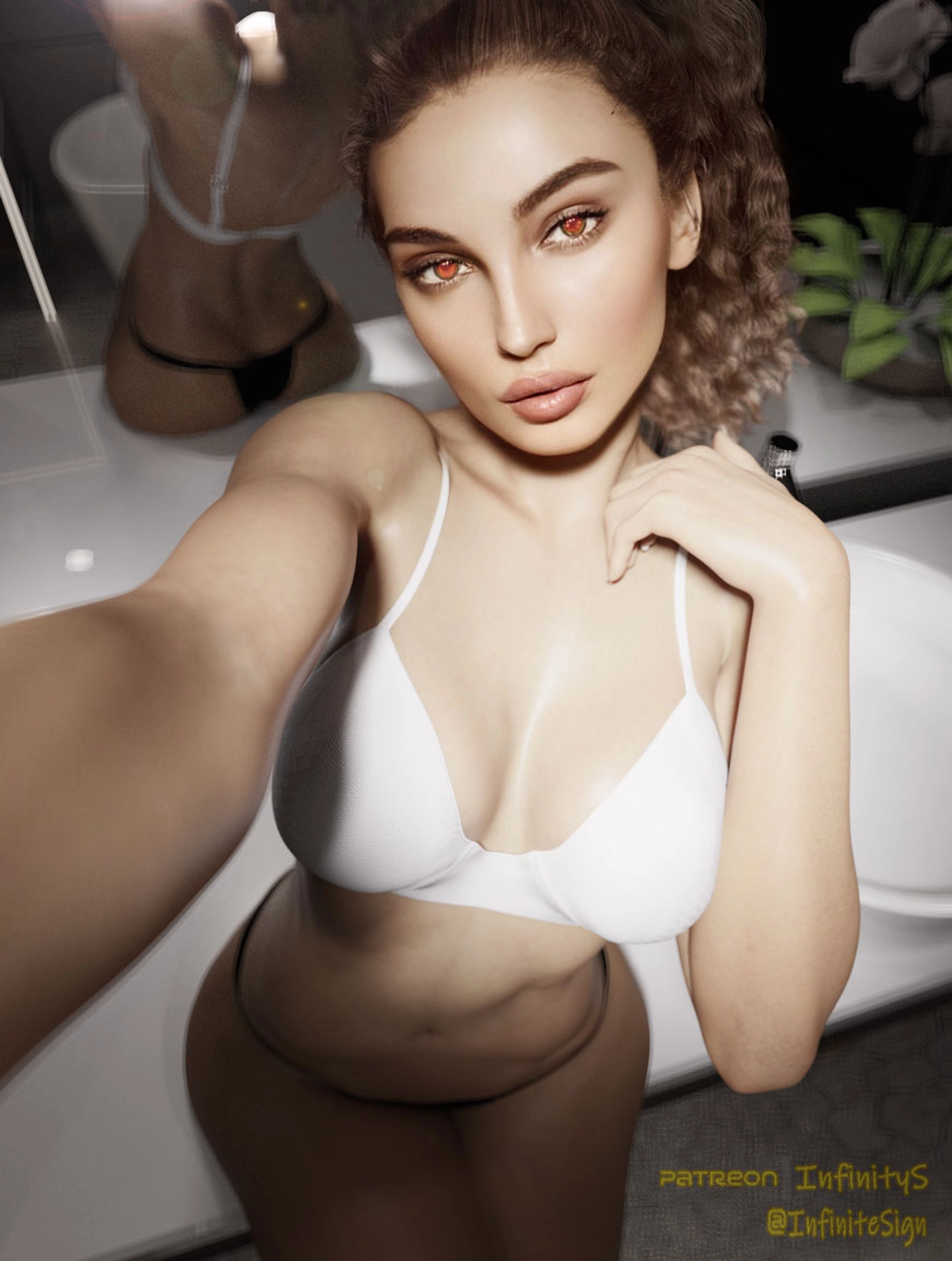 Exclusive Jason And Lucia Will Engage In Adult Themed Activities In Gta 6 7813