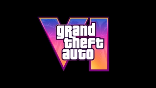 GTA VI Trailer Leaker Paid For YouTube Admin Access GTA VI Trailer Leaker Paid For YouTube Admin Access
