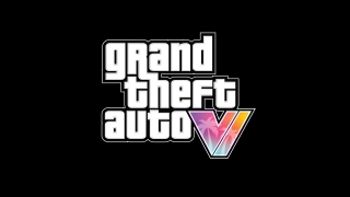 GTA VI Logo By mnm345 - GTAVice.net