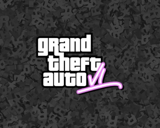 10 Things We Know About GTA VI So Far 10 Things We Know About GTA VI So Far