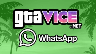Follow Our WhatsApp Channel
