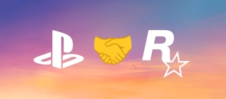 Sony May Have Secured Exclusive Marketing Rights For GTA VI On PS5 Pro Sony May Have Secured Exclusive Marketing Rights For GTA VI On PS5 Pro